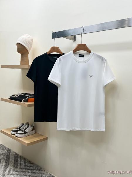 シャツブランド スーパー コピー 通販アルマーニ人気セール260%新品 最高品質 夏に最強アイテム.. 0