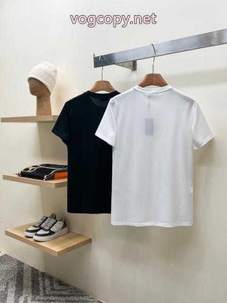 シャツブランド スーパー コピー 通販アルマーニ人気セール260%新品 最高品質 夏に最強アイテム.. 4