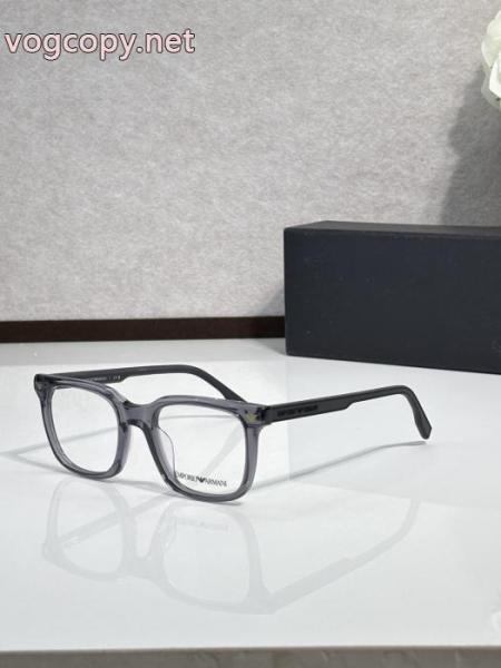 ARMANI偽物 ブランド ショップ今季大注目 海外完売続出 夏っぽさ新作アイテムサングラス.. 5 