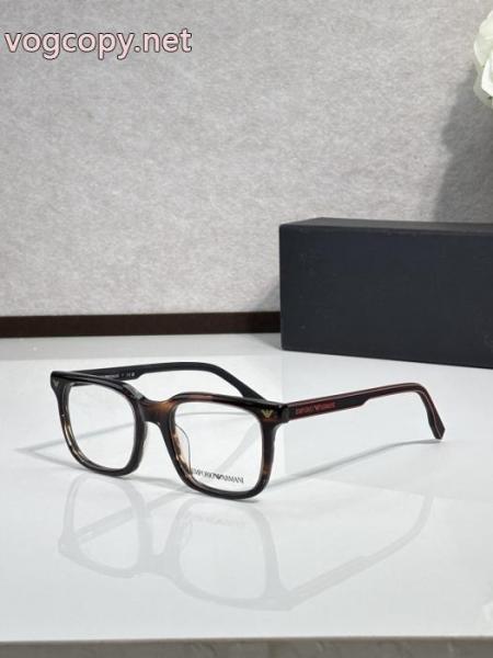 ARMANI偽物 ブランド ショップ今季大注目 海外完売続出 夏っぽさ新作アイテムサングラス.. 6 