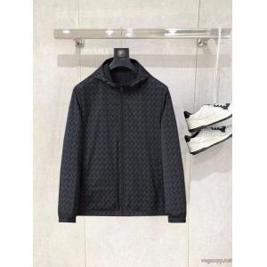 スーパー コピー 通販ジャケット今年新作登場 優しい印象 SALE品追加ARMANI