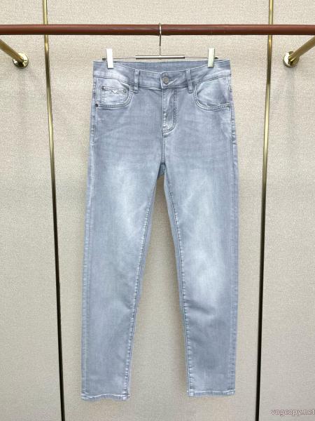 年末で限定アイテム 憧れの 実用を兼ね備えたコピー 商品 販売ARMANI    ブランド ジーンズ. 0 