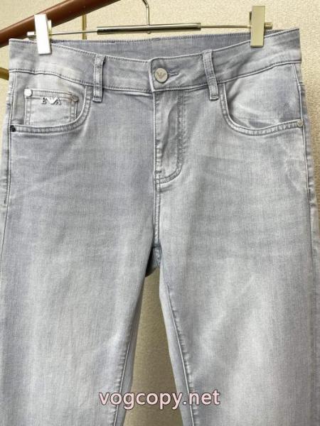 年末で限定アイテム 憧れの 実用を兼ね備えたコピー 商品 販売ARMANI    ブランド ジーンズ. 5 