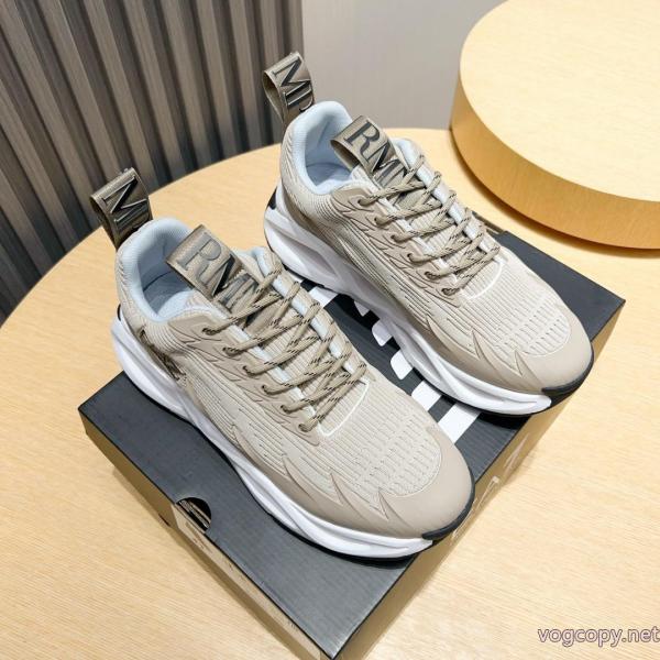 新作入荷 激安通販 今の季節におすすめアルマーニ スニーカーブランド コピー ショップ. 0
