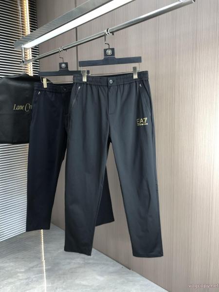 【新型タイプ入荷】 夏のいいのアイテム 大人可愛いARMANIスーパー コピー 品ズボン. 0