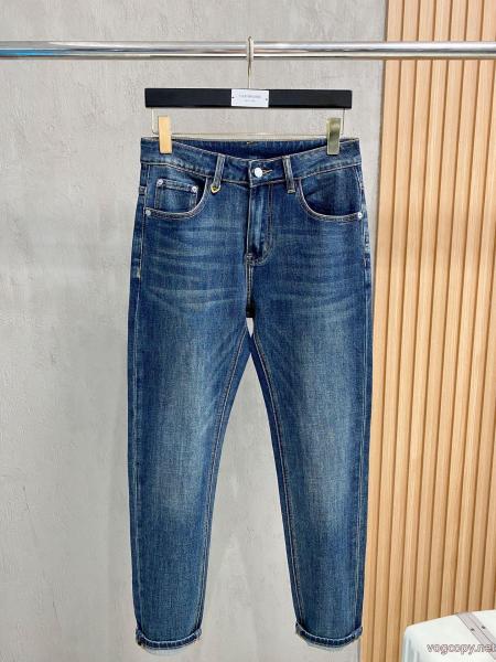 ARMANI激安通販 2026話題アイテム 新作限定偽物 通販ジーンズ 0 