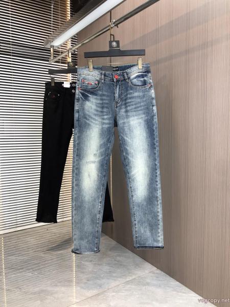 ARMANI人気セール低価 限定生産品 大人モードジーンズ偽 ブランド 通販 0 