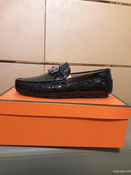 ビジネスシューズスーパー コピー どこで 買えるARMANI26春夏 エレガンスに仕上げている 26-26AW.. 0