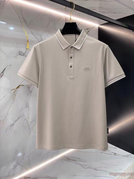 スーパー コピー 通販 優良今年コレクション新作登場! セール早いもの勝ち 絶対欲しい シャツARMANI.. 0