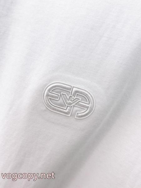スーパー コピー 通販 優良今年コレクション新作登場! セール早いもの勝ち 絶対欲しい シャツARMANI.. 5