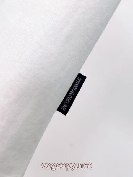 スーパー コピー 通販 優良今年コレクション新作登場! セール早いもの勝ち 絶対欲しい シャツARMANI.. 6