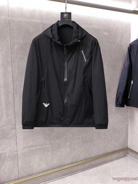 ジャケッARMANIお買い得人気セール 希少　2026限定品海外即発 大活躍スーパー コピー 通販.. 0 