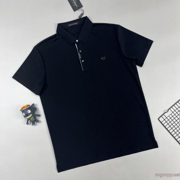 半袖短袖コピー 商品 ブランドARMANIVIP価格セール 個性的! 人気急上昇中. 0