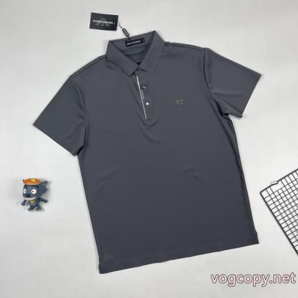 半袖短袖コピー 商品 ブランドARMANIVIP価格セール 個性的! 人気急上昇中. 3