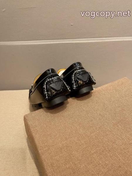 アルマーニオススメのお品 素敵  目を惹く作品ビジネスシューズブランド 品 コピー.. 6 