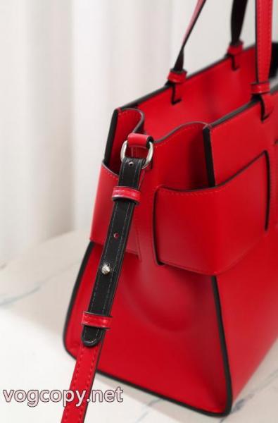ブランド 品 コピー暖かな着心地 人気売れ筋商品 安い激安人気新作バッグアルマーニ.. 6 