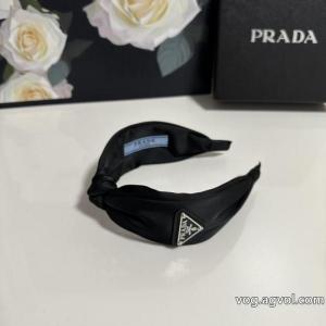 ブランド コピーPRADA軽快に着こなせる コスパ最高のプライス 今季トレンドアクセサリー..