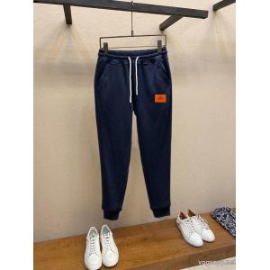 ブランド スニーカー 激安一味違うデザイン 26新品*最安値保証 売れ筋のいいHERMESブランド ジーンズ..