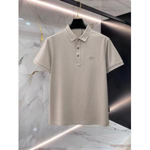 スーパー コピー 通販 優良今年コレクション新作登場！ セール早いもの勝ち 絶対欲しい シャツARMANI..