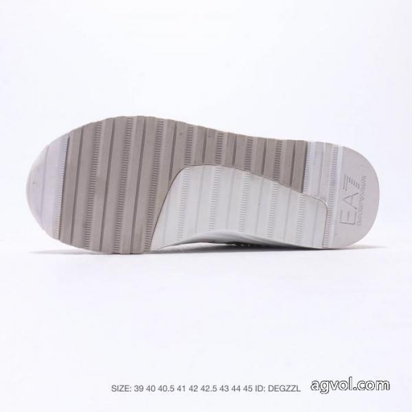 ARMANIスーパー コピー どこで 買えるスニーカー先行入手 大人気の夏季限定発売中 格好良すぎる. 6 
