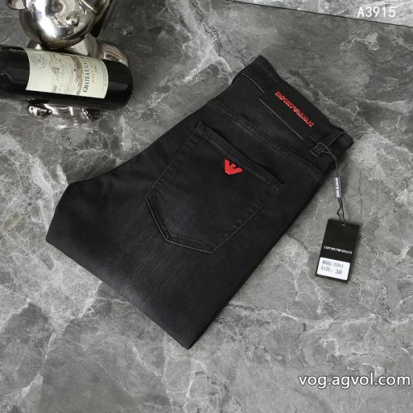 ARMANI優れた品質 今年注目な新品セール この夏は注目新作ジーンズスーパー コピー ブランド 通販 0 