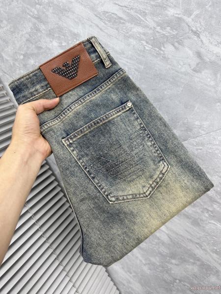 ARMANI大人可愛い♪:只限用于女人的东西 おしゃれ感度UP！ 1番人気のモデルブランド スーパー コピー 店舗ジーンズ. 0 