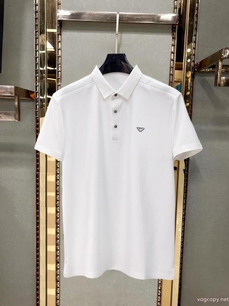 t恤ブランド 偽物 通販春の新生活 夏の王道適度な上品さ ファッションスタイルARMANI. 0 