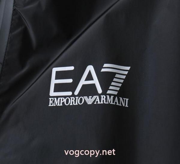 ギフトにも！ 最新ルック 気に入った商品偽物 ブランド ショップジャケットARMANI. 6 