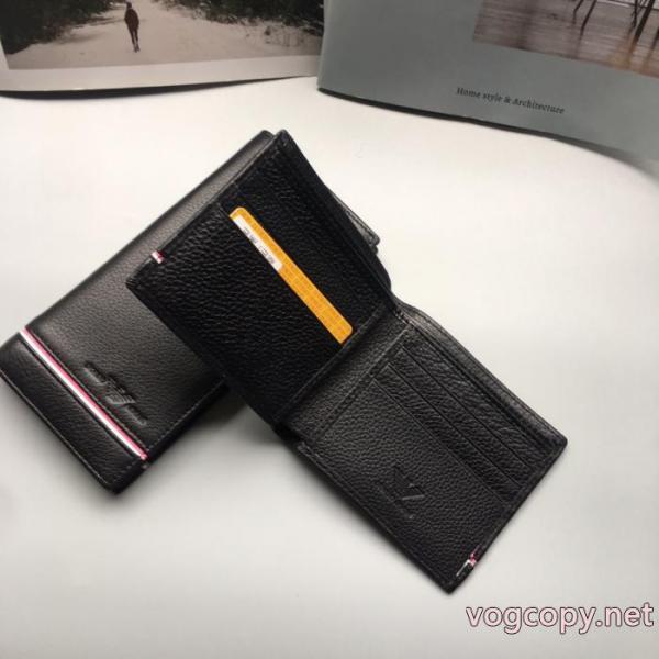 メンズブランド コピー 通販夏の定番スタイル 今年の2026コーデに活躍する 26AWの最新アイテムARMANI. 6 