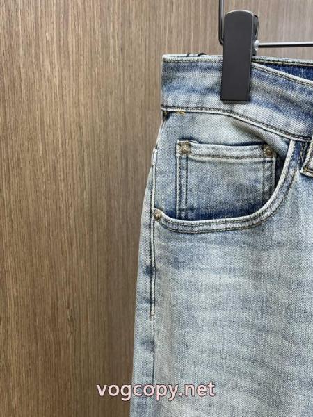 ジーンズARMANIブランド コピー 優良店圧倒的人気 NEW!! 大人気 愛らしさ抜群! . 5