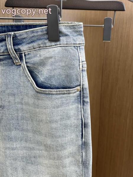 ジーンズARMANIブランド コピー 優良店圧倒的人気 NEW!! 大人気 愛らしさ抜群! . 6