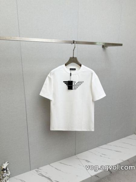 コピー 商品 通販 半袖Tアルマーニお得大人気 新作がお買い得円高特価 ホリデー限定. 0 