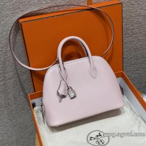 偽物 ブランドフィット感のある 華やかな印象 デザインにこだわり    バッグエルメス.