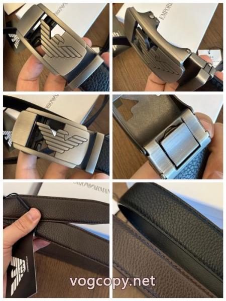 コピー 商品 販売アルマーニベルト日本限定素材 お買い得新品 話題の商品 5