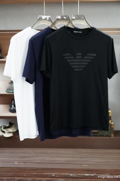 日本未入荷 2026夏到来新作 セレブや芸能人からも愛用    スーパー コピー 安心ARMANI.. 0 