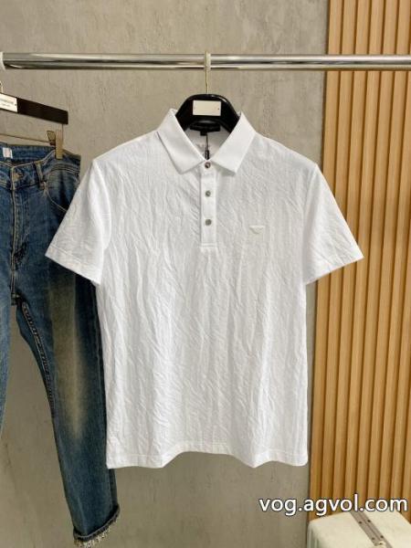 アルマーニ完売再入荷   激安価格！ 入手困難！ シャツスーパー コピー 通販. 0 