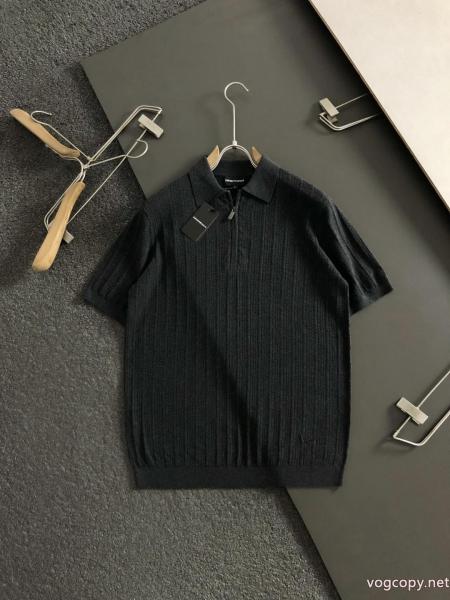 ブランド 品 激安 通販アルマーニシャツ2026人気商品 お早めに希少 パーフェクト.. 0 