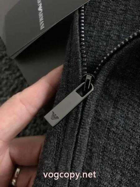 ブランド 品 激安 通販アルマーニシャツ2026人気商品 お早めに希少 パーフェクト.. 5 