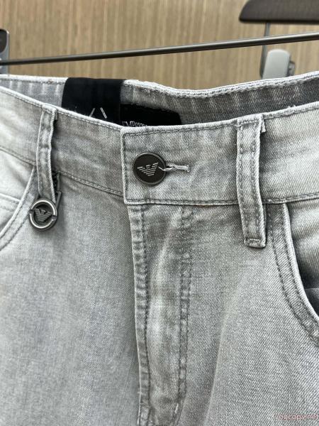 スーパー コピー 販売オススメのお品 追跡付/関税無 甘過ぎず大人な印象にARMANIブランド ジーンズ. 0 