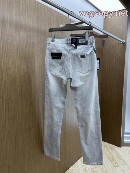 スーパー コピー 販売オススメのお品 追跡付/関税無 甘過ぎず大人な印象にARMANIブランド ジーンズ. 5 