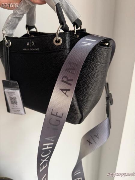 ブランド コピー 品ARMANI バッグ大人気の夏季限定発売中 お洒落上級者 HOT人気. 0 