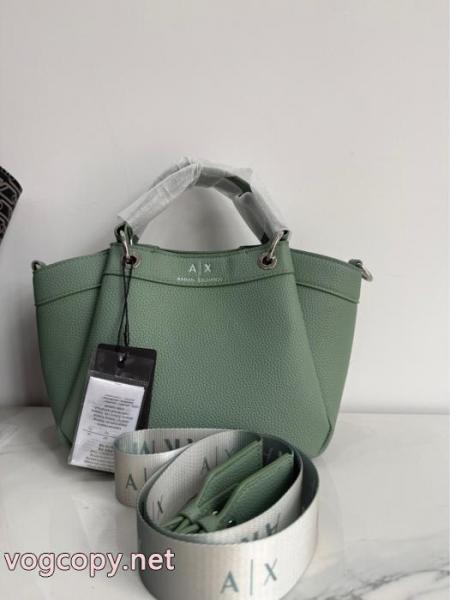 ブランド コピー 品ARMANI バッグ大人気の夏季限定発売中 お洒落上級者 HOT人気. 5 