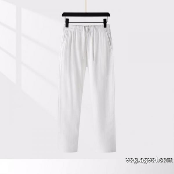 ARMANI数に限りがある 斬新なデザイン 夏に爆発的な人気    スラックスブランド 偽物 通販. 0 