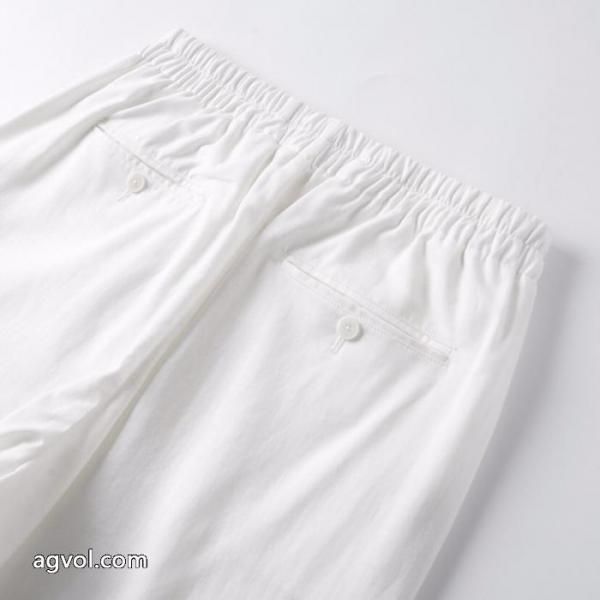 ARMANI数に限りがある 斬新なデザイン 夏に爆発的な人気    スラックスブランド 偽物 通販. 5 