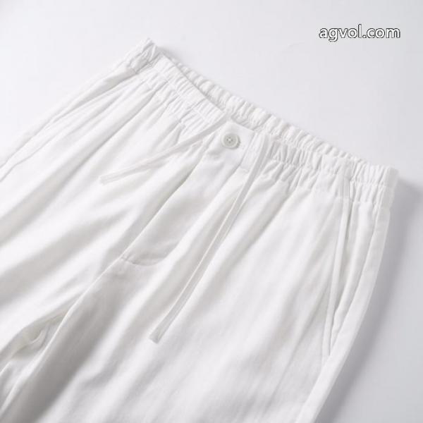 ARMANI数に限りがある 斬新なデザイン 夏に爆発的な人気    スラックスブランド 偽物 通販. 6 