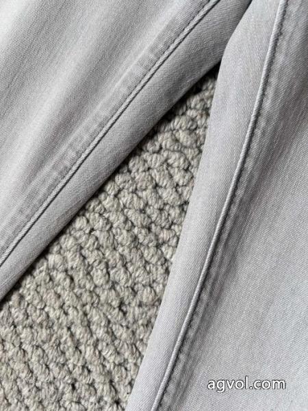 ARMANIコピー 商品 通販ジーンズこの夏おススメ 最適なサイズ 2026超人気. 5 