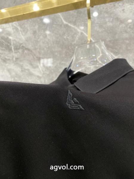 半袖ブランド コピー 販売 店ARMANI顧客セール大特価 今季爆発的な人気定番商品 期限限定. 6 