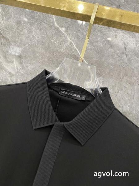 半袖ブランド コピー 販売 店ARMANI顧客セール大特価 今季爆発的な人気定番商品 期限限定. 5 