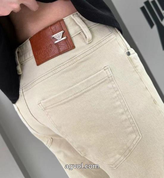 アルマーニジーンズコピー 品 ブランド大人気セール 最新の品 数量限定HOT. 1