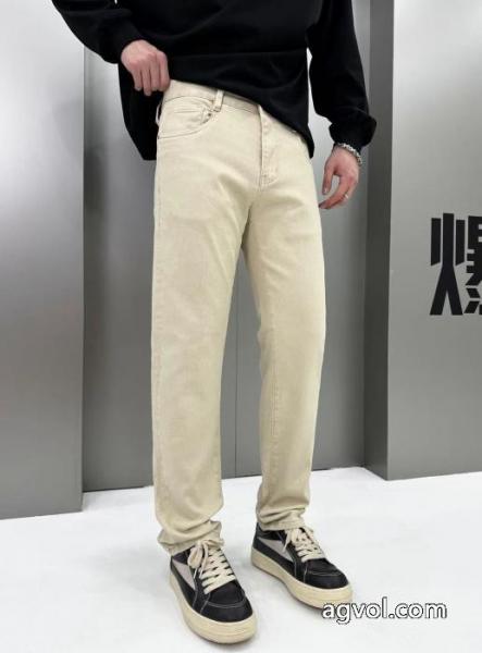 アルマーニジーンズコピー 品 ブランド大人気セール 最新の品 数量限定HOT. 2